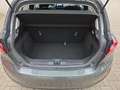 Ford Fiesta 1.0 EcoBoost M-Hybrid Automatik Titanium X Navi LE Grau - thumbnail 12