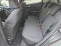 Ford Fiesta 1.0 EcoBoost M-Hybrid Automatik Titanium X Navi LE Grau - thumbnail 11