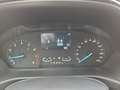 Ford Fiesta 1.0 EcoBoost M-Hybrid Automatik Titanium X Navi LE Grau - thumbnail 15
