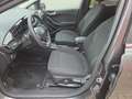 Ford Fiesta 1.0 EcoBoost M-Hybrid Automatik Titanium X Navi LE Grau - thumbnail 7