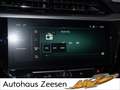 Opel Corsa 1.2 Turbo GS PDC SHZ KAMERA NAVI LED Argintiu - thumbnail 8