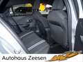 Opel Corsa 1.2 Turbo GS PDC SHZ KAMERA NAVI LED Argintiu - thumbnail 4