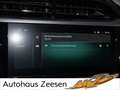 Opel Corsa 1.2 Turbo GS PDC SHZ KAMERA NAVI LED Argintiu - thumbnail 7