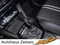 Opel Corsa 1.2 Turbo GS PDC SHZ KAMERA NAVI LED Argintiu - thumbnail 10