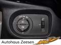 Opel Corsa 1.2 Turbo GS PDC SHZ KAMERA NAVI LED Argintiu - thumbnail 13
