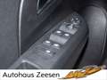 Opel Corsa 1.2 Turbo GS PDC SHZ KAMERA NAVI LED Argintiu - thumbnail 14
