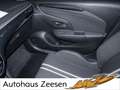 Opel Corsa 1.2 Turbo GS PDC SHZ KAMERA NAVI LED Argintiu - thumbnail 11