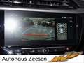 Opel Corsa 1.2 Turbo GS PDC SHZ KAMERA NAVI LED Argintiu - thumbnail 9