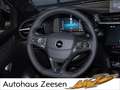 Opel Corsa 1.2 Turbo GS PDC SHZ KAMERA NAVI LED Argintiu - thumbnail 6