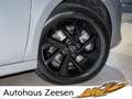 Opel Corsa 1.2 Turbo GS PDC SHZ KAMERA NAVI LED Argintiu - thumbnail 18