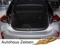 Opel Corsa 1.2 Turbo GS PDC SHZ KAMERA NAVI LED Argintiu - thumbnail 16