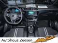 Opel Corsa 1.2 Turbo GS PDC SHZ KAMERA NAVI LED Argintiu - thumbnail 5