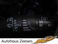 Opel Corsa 1.2 Turbo GS PDC SHZ KAMERA NAVI LED Argintiu - thumbnail 12