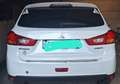 Mitsubishi ASX ASX 1.6 2WD Weiß - thumbnail 2