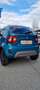 Suzuki Ignis 1,2 Dualjet Hybrid Allgrip Shine Bleu - thumbnail 6