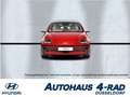 Hyundai IONIQ 6 Allrad 77,4kWh UNIQ-Paket Rouge - thumbnail 7