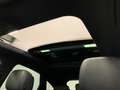 Audi Q5 SPB Tetto Apribile Sportback S Line Quattro 40 TDI Blanc - thumbnail 10