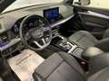 Audi Q5 SPB Tetto Apribile Sportback S Line Quattro 40 TDI Blanc - thumbnail 13