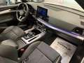 Audi Q5 SPB Tetto Apribile Sportback S Line Quattro 40 TDI Blanc - thumbnail 14