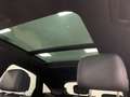 Audi Q5 SPB Tetto Apribile Sportback S Line Quattro 40 TDI Blanc - thumbnail 11