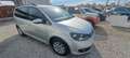 Volkswagen Touran 1.6TDI Business 105 Zilver - thumbnail 5