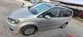 Volkswagen Touran 1.6TDI Business 105 Silber - thumbnail 4