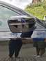 BMW 320 320d Touring Aut. Advantage Schwarz - thumbnail 2