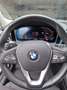 BMW 320 320d Touring Aut. Advantage Schwarz - thumbnail 7