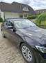 BMW 320 320d Touring Aut. Advantage Schwarz - thumbnail 1