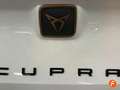 CUPRA Leon SP 2.0 TSI 140kW (190CV) DSG Blanco - thumbnail 10