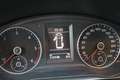 Volkswagen T5 California California Beach Aufstelldach TDI 140PS aus 1.Hand Rouge - thumbnail 30