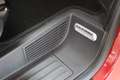 Volkswagen T5 California California Beach Aufstelldach TDI 140PS aus 1.Hand Rouge - thumbnail 28