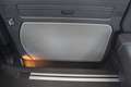 Volkswagen T5 California California Beach Aufstelldach TDI 140PS aus 1.Hand Rouge - thumbnail 23