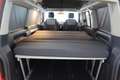 Volkswagen T5 California California Beach Aufstelldach TDI 140PS aus 1.Hand Rouge - thumbnail 19