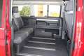 Volkswagen T5 California California Beach Aufstelldach TDI 140PS aus 1.Hand Rouge - thumbnail 14