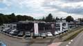 Volkswagen T5 California California Beach Aufstelldach TDI 140PS aus 1.Hand Rouge - thumbnail 32