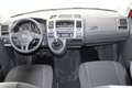 Volkswagen T5 California California Beach Aufstelldach TDI 140PS aus 1.Hand Rouge - thumbnail 25