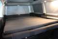 Volkswagen T5 California California Beach Aufstelldach TDI 140PS aus 1.Hand Rouge - thumbnail 20