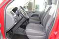 Volkswagen T5 California California Beach Aufstelldach TDI 140PS aus 1.Hand Rouge - thumbnail 24