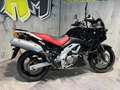 Suzuki V-Strom 650 Black - thumbnail 3