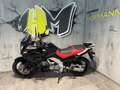 Suzuki V-Strom 650 Black - thumbnail 2
