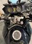 Suzuki V-Strom 650 Black - thumbnail 4