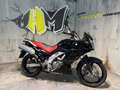 Suzuki V-Strom 650 Black - thumbnail 1