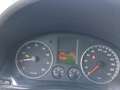 Volkswagen Golf Golf Comfortline 1,4 Comfortline Blau - thumbnail 2