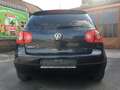 Volkswagen Golf Golf Comfortline 1,4 Comfortline Blau - thumbnail 9