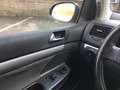 Volkswagen Golf Golf Comfortline 1,4 Comfortline Blau - thumbnail 4