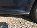 Volkswagen Golf Golf Comfortline 1,4 Comfortline Blau - thumbnail 14