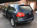 Volkswagen Golf Golf Comfortline 1,4 Comfortline Blau - thumbnail 10