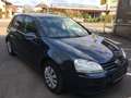 Volkswagen Golf Golf Comfortline 1,4 Comfortline Blau - thumbnail 6