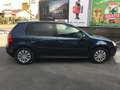 Volkswagen Golf Golf Comfortline 1,4 Comfortline Blau - thumbnail 7